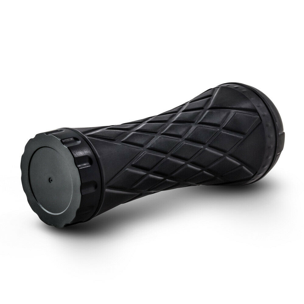 Cheap Price Torch Masturbator Stroker Pussy For Men - Image 4