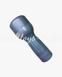 Handy Humber Vibrating Masturbator For Men