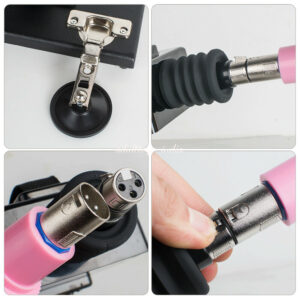 Premium High Quality Hot Sale Multiple Speed Automatic Sex Machine