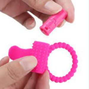 Amazing Penis Vibration Ring For Men