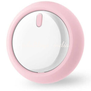 High Quality Wireless Vibrator For Women