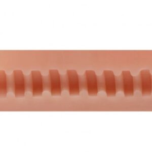 Original Jesse Jane Side Action Pussy and Ass Masturbator For Men