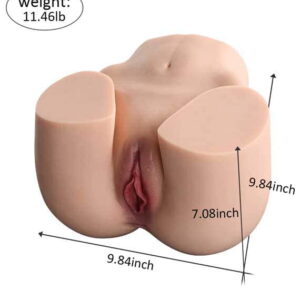 5 Kg Automatic Sucking Vibrating Music Leg Sex doll India