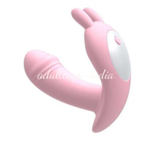 High Quality Wireless Vibrator For Women