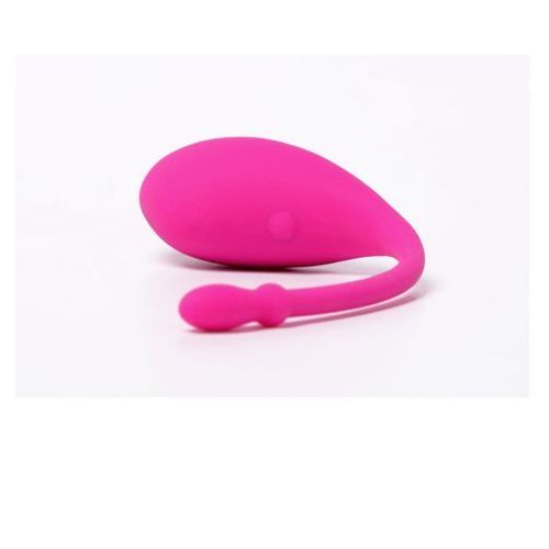 LOVENSE Lush 2 , Improved Long Distance Bluetooth Remote Reach Partner & App Control - Image 6