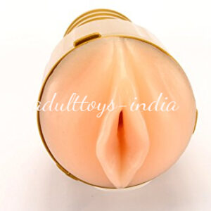 High grade Silicone Male Aircraft Cup Golden Male Masturbators Soft Realistic Pussy Suction Cup