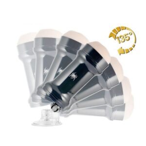 Spiderman Hand Free Vagina Male Masturbator