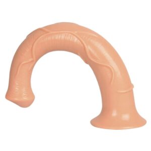 15.3 Inches Big Large Realistic Horse Cock Dildos