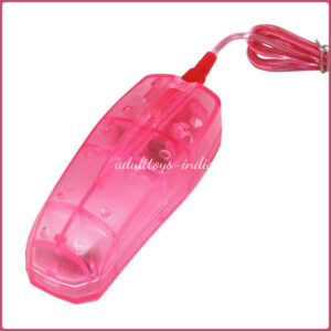 Butterfly Clitoral Pump Multi Speed Vibration Perfect Hand Pump Tantalizing Ticklers