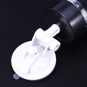 Hands Free Masturbation Pussy Cup for Men