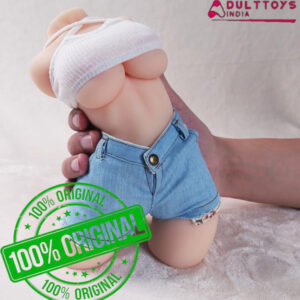 1 Of Best Portable small love doll realistic pussy Mini SexDoll