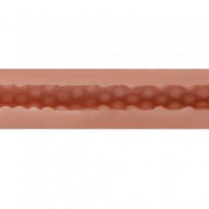 Original Jesse Jane Side Action Pussy and Ass Masturbator For Men