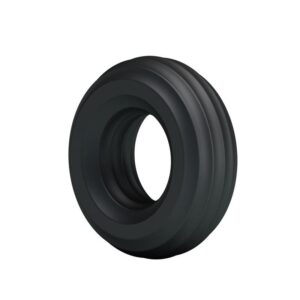 Baile High Quality Cock Ring For Men