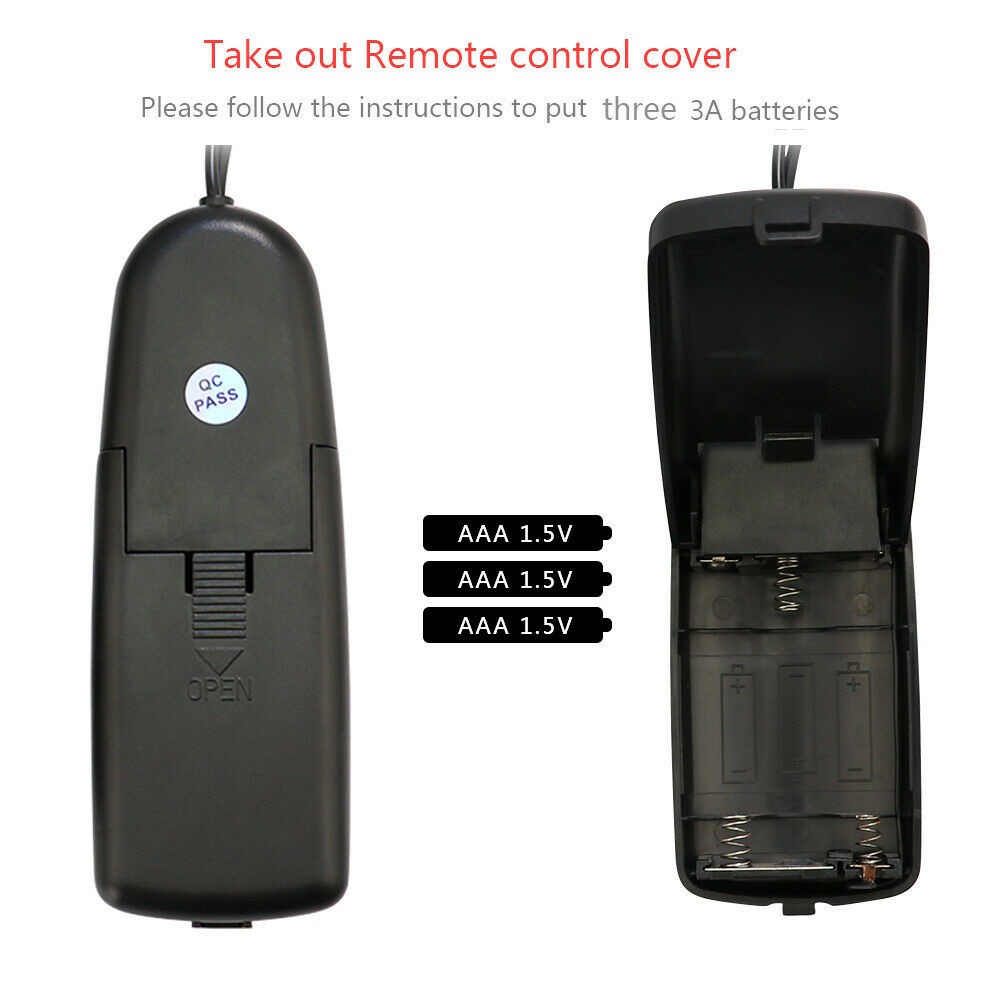 Nipple Vibrator Nipple Clamps Breast Massage Sex Toys for Women - Image 6