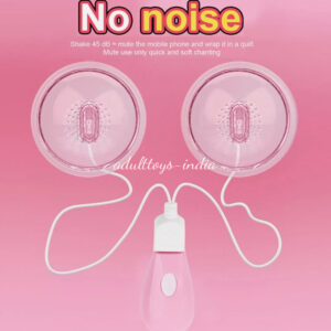 1 In 3 New Design Nipple Clitoris Vagina Suck Vibrating Device For Women