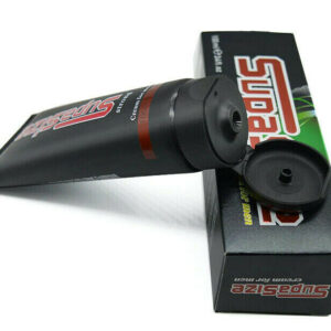 Supasize Penis Enlargement Cream For Men