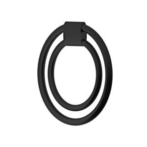 Rock Hard Strong Erection Cock Ring For Men