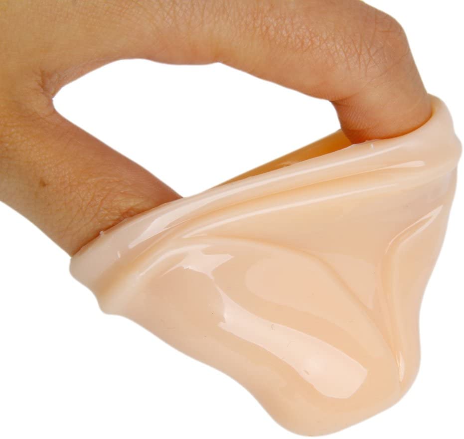 Penis Glans Sleeve For Penis Bigger Cock Extender | 2Pcs - Image 3