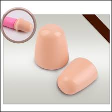 Penis Glans Sleeve For Penis Bigger Cock Extender | 2Pcs