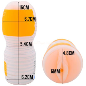 Cheap Pocket Pussy Sex Toys For Men