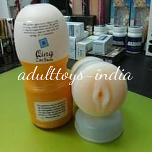 Cheap Pocket Pussy Sex Toys For Men