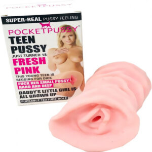 Pocket Pussy For Men India