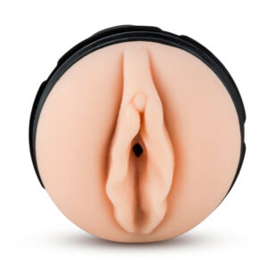 Cheap Price Torch Masturbator Stroker Pussy For Men