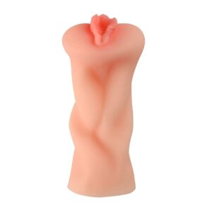 Age of 28 Girl Realistic Pocket Pussy For Male