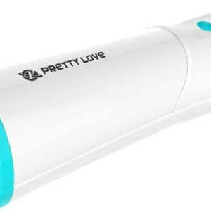 Pretty Love Aby Anus Automatic Thursting Masturbator For Men