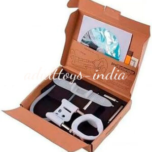 Latest Version Pro Extender Device For Men
