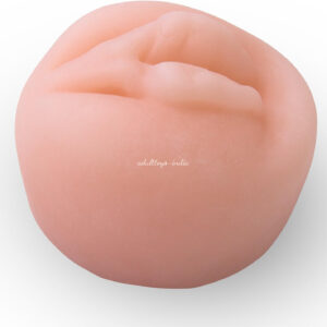 2 In 1 Pussy Sleeve With Powerful Vacuum Pressure Gauge Penis Enlarge Pump