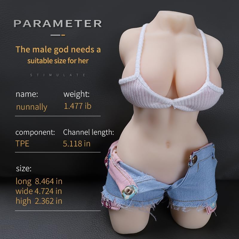 1 Of Best Portable small love doll realistic pussy Mini SexDoll - Image 5