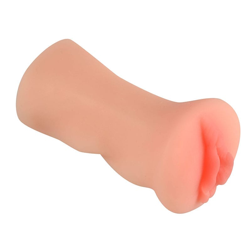 Age of 28 Girl Realistic Pocket Pussy For Male - Image 2