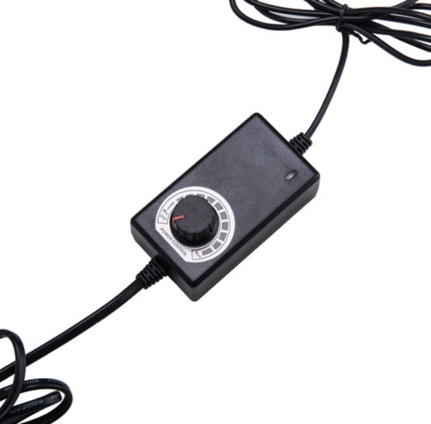 10 Attachment With Electric Love Sex Machine Men Women Automatic Masturbation Sex Toy - Image 9