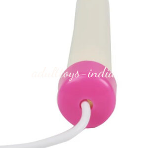 USB Heating Rod Vagina Warmer Tools For Sex Toys