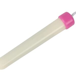 USB Heating Rod Vagina Warmer Tools For Sex Toys