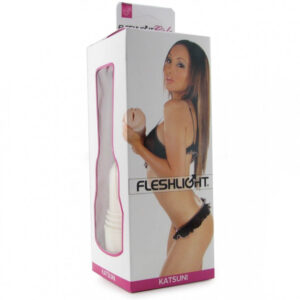 1st Grade Top Quality Original Signature Katsuni Masturbator For Men