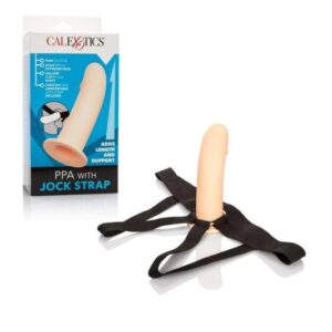 Premium Quality Big Size Hole Soft Penis Strapon Dildo For Men