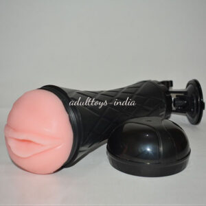 Low Price Spider Hand Free Masturbate Toy For Men