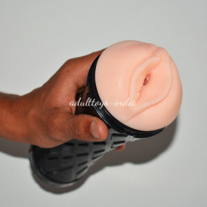 Low Price Spider Hand Free Masturbate Toy For Men