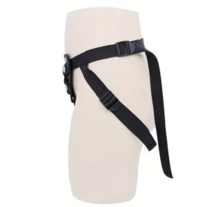 1pc Strap On Harness Fit For Different Size Penis