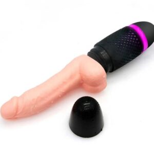 1st Quality Super Mini Sex Machine her India