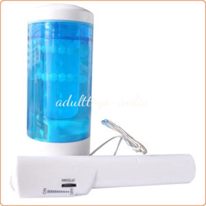 Sweet Lips Male Oral Masturbator High Quality