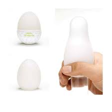 Tenga Egg Male Masturbate Sex Toys In Low Price