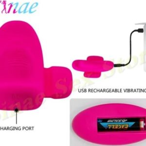 Pretty Love Invisible Wear Panties Vibrators with Remote 12 Mode Powerful G Spot Vagina Anal Sex Toys