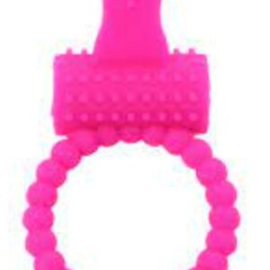 Amazing Penis Vibration Ring For Men