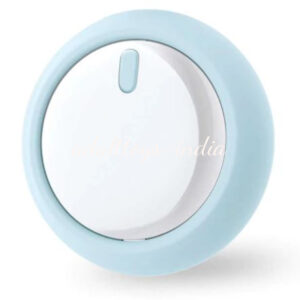 Little Dance Wireless Remote Control G-spot Clitoral stimulation Vibrator For Women