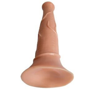 11.8 Inches Realistic Animal Horse Dildos For Women