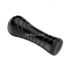 Silicone Anal Sex Male Masturbate Toys For Men