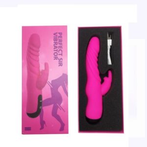 Perfect Sir Vibrator For Women India